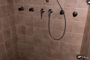 REH mit großem Potential, Sauna & Garage, auf Erbpachtgrundstück (!!Kauf möglich, aber Erbpachtzi – Die vollständige Adresse der Immobilie erhältst du vom Anbieter., 38448 Kreuzheide, Wolfsburg – Vorschaubild 30