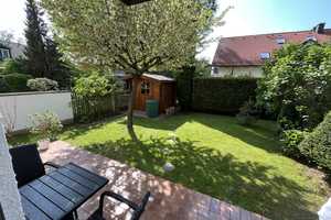 Property thumbnail 1