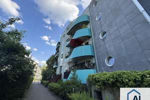 Vollvermietetes Mehrfamilienhaus in gepflegtem Zustand