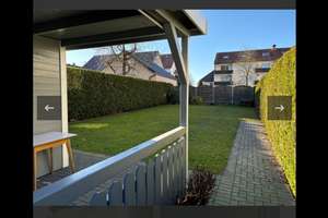 ​Provisionsfrei! Vermietete 107m² Maisonette mit Erdwärme/Solar (Klasse A) in Bielefeld – Die vollständige Adresse der Immobilie erhältst du vom Anbieter., 33699 Stieghorst, Bielefeld – Vorschaubild 11