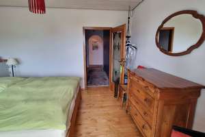  HELL • WEITBLICK • PROVISIONSFREI: Attraktive 4-Zi.-Wohnung  – 67065 Gartenstadt, Ludwigshafen am Rhein – Vorschaubild 22