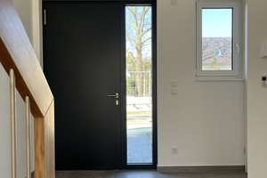 Willkommen in der Schulzendorfer Straße 107 – Grün leben, clever sparen! – Schulzendorfer Str. 107 A, 12526 Bohnsdorf, Berlin – Vorschaubild 5