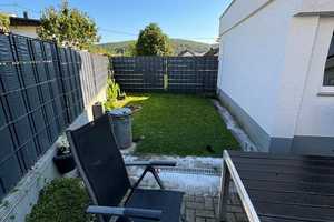 +++ Charmantes, modernisiertes Ein- bis Zweifamilienhaus mit Doppelgarage, Garten, Terrasse und h... – Neunkirchen (Kreis) – Vorschaubild 7
