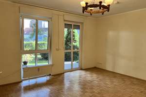 KLEIN ... FEIN .... MEIN ... SENIORENGERECHTE Wohnung – Die vollständige Adresse der Immobilie erhältst du vom Anbieter., 44369 Huckarde (Ortsteil), Dortmund – Vorschaubild 5
