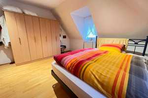 Wohnglück in Dörpen: Exquisiter Walmdachbungalow mit Charme und Komfort – Emsland (Kreis) – Vorschaubild 47