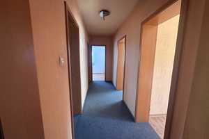 Attraktives Haus mit zwei Wohneinheiten und großem Grundstück in Schwaförden zu verkaufen! – Diepholz (Kreis) – Vorschaubild 15