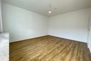 *Erstbezug nach Sanierung*Aufzug*Balkonwohnung*Holsterhausen* – Keplerstr. 110-112, 45147 Holsterhausen, Essen – Vorschaubild 6