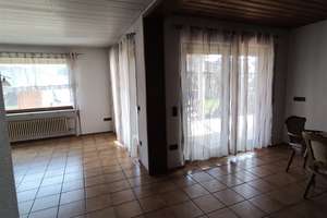 Grün, Großzügig, Gemeinsam - Ihr Zweifamilienhaus mit Zukunft – Die vollständige Adresse der Immobilie erhältst du vom Anbieter., 88367 Hohentengen – Vorschaubild 17