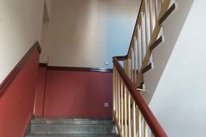 Vermietete 3-Zimmer-Wohnung in gefragter Lage im Simon-Dach-Kiez – Die vollständige Adresse der Immobilie erhältst du vom Anbieter., 10247 Friedrichshain, Berlin – Vorschaubild 7