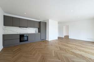 Neubau-Eigentumswohnung mit Moselblick im Erstbezug – Die vollständige Adresse der Immobilie erhältst du vom Anbieter., 56070 Lützel, Koblenz – Vorschaubild 3