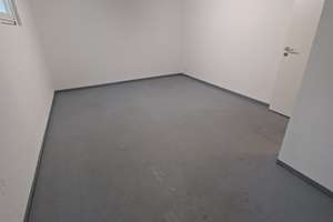 Schöne 2 Zi.-Whg. in kleiner Anlage (von privat) – Döblinstraße 0, 85051 Süd, Ingolstadt – Vorschaubild 7