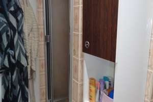Ludwigshafen- Notwende: Bungalow in ruhiger und sonniger Lage – Die vollständige Adresse der Immobilie erhältst du vom Anbieter., 67071 Oggersheim, Ludwigshafen am Rhein – Vorschaubild 10
