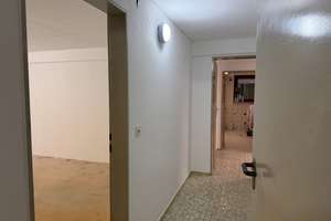Klimatisiertes Architektenhaus mit Garage + Carport! Ruhige TOPLAGE mit Teich - Perfekt für 2  !! – Die vollständige Adresse der Immobilie erhältst du vom Anbieter., 64404 Bickenbach – Vorschaubild 47