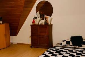 4,5-Z-DG-Whg in Hagen City, WG-geeignet – Die vollständige Adresse der Immobilie erhältst du vom Anbieter., 58095 Mittelstadt, Hagen – Vorschaubild 8