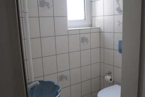 Schöne helle 4,5 Zimmer-Wohnung in Stuttgart-Süd – Schickhardtstraße 22, 70199 Heslach, Stuttgart – Vorschaubild 11