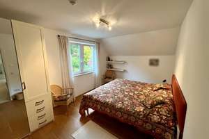 Traumhaus in Top-Lage – Die vollständige Adresse der Immobilie erhältst du vom Anbieter., 51375 Schlebusch, Leverkusen – Vorschaubild 24