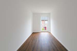 Ein Platz zum Bleiben - Neubau Reihenmittelhaus in Bremen-Osterholz – Die vollständige Adresse der Immobilie erhältst du vom Anbieter., 28307 Osterholz (Ortsteil), Bremen – Vorschaubild 8