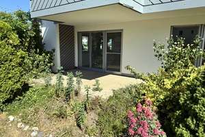 Helle und geräumige 3-Zimmer-Wohnung mit Terrasse in Neu-Ulm/Reutti gelegen. – Neu-Ulmer Str. 24, 89233 Neu-Ulm – Vorschaubild 3