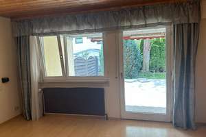 Family paradise!! Duplex with Space - Becoming available – 75382 Althengstett – Vorschaubild 18