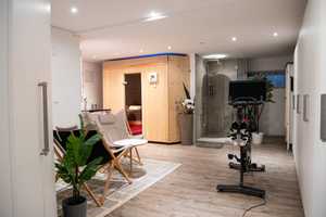 Property thumbnail 18