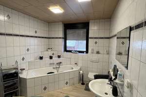 IPA - MFH mit großer Halle und Büro – Goethestraße 32, 52477 Alsdorf – Vorschaubild 10