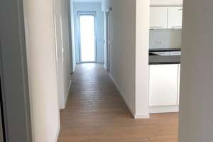 Exklusive, energieeffiziente Eigentumswohnungen im Bauhausstil – Die vollständige Adresse der Immobilie erhältst du vom Anbieter., 38448 Wendschott, Wolfsburg – Vorschaubild 6