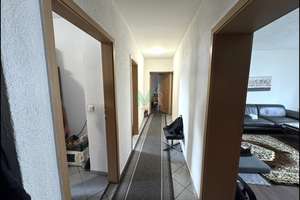 Wohn- und Geschäftshaus in zentraler Lage von Pforzheim – Die vollständige Adresse der Immobilie erhältst du vom Anbieter., 75172 Weststadt, Pforzheim – Vorschaubild 5
