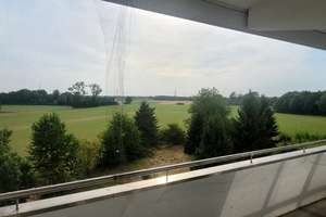 Alltagstaugliche 3-Zimmer-Wohnung mit Balkon in Krefeld – Bückerfeldstraße 18-20, 47803 Benrad-Nord, Krefeld – Vorschaubild 6