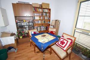 Property thumbnail 9