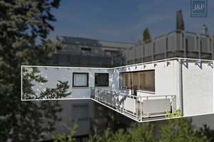 Komfortabel am Kurpark wohnen: Barrierefreier Zugang, großer Balkon & Tiefgaragenstellplatz – Die vollständige Adresse der Immobilie erhältst du vom Anbieter., 65193 Nordost, Wiesbaden – Vorschaubild 21