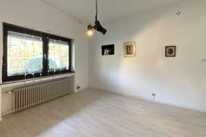 Reserviert - Schlosspark-Bungalow der Luxusklasse, teilmöbliert – Die vollständige Adresse der Immobilie erhältst du vom Anbieter., 50374 Erftstadt – Vorschaubild 8