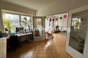 Tauschwohnung: Schöne und helle 3-Zimmer Wohnung im Herzen von Nippes – Die vollständige Adresse der Immobilie erhältst du vom Anbieter., 50733 Nippes (Ortsteil), Köln – Vorschaubild 3