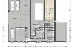 Langfristige Kapitalanlage mit lebenslangem Wohnrecht, gesicherten Mieteinnahmen und erheblichem Wer – Die vollständige Adresse der Immobilie erhältst du vom Anbieter., 40489 Kaiserswerth, Düsseldorf – Vorschaubild 10
