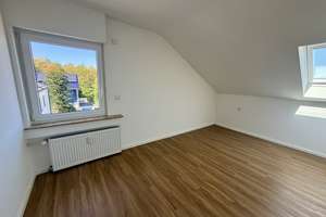 Attraktives Single-Apartment mit EBK direkt verfügbar! – Altumstr. 4, 44265 Wichlinghofen, Dortmund – Vorschaubild 5