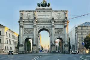 Property thumbnail 1