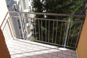 Viel Platz zum Wohnen (119,5 m³) ...  auf 2 Etagen – Bodelschwinghstraße 17, 9116 Altendorf, Chemnitz – Vorschaubild 9