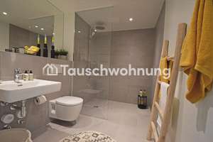 Tauschwohnung: Helles Neubau-Appartment – Die vollständige Adresse der Immobilie erhältst du vom Anbieter., 24118 Ravensberg, Kiel – Vorschaubild 3