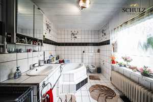 Cappeln erleben: Renovierungsbedürftiges Einfamilienhaus mit viel Platz und Potenzial! – Cloppenburg (Kreis) – Vorschaubild 19