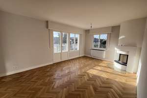 PF-Rod: Wohnen in wunderschöner Villa – Erstbezug nach Kernsanierung – Die vollständige Adresse der Immobilie erhältst du vom Anbieter., 75173 Südweststadt, Pforzheim – Vorschaubild 6