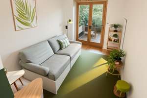 Einfamilienhaus für Kreative mit eigenen Ideen und handwerklichem Geschick – Die vollständige Adresse der Immobilie erhältst du vom Anbieter., 83024 Nord, Rosenheim – Vorschaubild 5