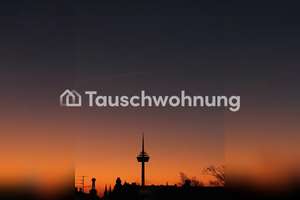 Tauschwohnung: Suche Wohnung in Berlin, biete helle 1-Zimmer in Köln – Die vollständige Adresse der Immobilie erhältst du vom Anbieter., 50825 Ehrenfeld (Ortsteil), Köln – Vorschaubild 8