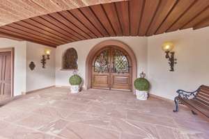 Exklusive Villa mit Schlosscharakter am Fuße der Weinberge von Groß-Umstadt – Am Hitzigenrot 15a, 64283 Groß-Umstadt – Vorschaubild 18