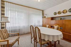 Mehrgenerationenhaus mit Potenzial! – Die vollständige Adresse der Immobilie erhältst du vom Anbieter., 42109 Uellendahl-Katernberg, Wuppertal – Vorschaubild 4