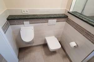 Knopp Labach - freistehendes EFH mit 7 ZKB, 2 Bäder, Terrasse, Garten, Doppelgarage – Die vollständige Adresse der Immobilie erhältst du vom Anbieter., 66917 Knopp-Labach – Vorschaubild 18