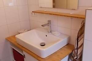 Schäfersee-Nähe! Bezugsfrei, lebendig – Die vollständige Adresse der Immobilie erhältst du vom Anbieter., 13407 Reinickendorf (Ortsteil), Berlin – Vorschaubild 9