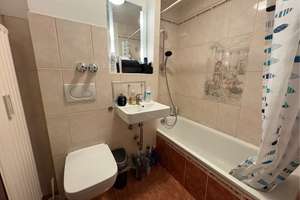Kapitalanlage mit guter Rendite...1-Zi.-Apartment in Erlangen-Bruck – Die vollständige Adresse der Immobilie erhältst du vom Anbieter., 91052 Anger, Erlangen – Vorschaubild 4