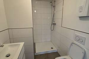 Platz für neue Ideen: 3,5-Zimmer-Wohnung in Köln-Nippes – Gartenstraße 9, 50733 Nippes (Ortsteil), Köln – Vorschaubild 9
