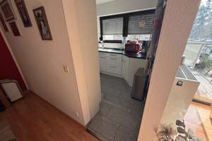 Lebendig wohnen in Mönchengladbach: 3-Zimmer-Wohnung mit Balkon – Am Mevissenhof 15, 41068 Waldhausen, Mönchengladbach – Vorschaubild 9