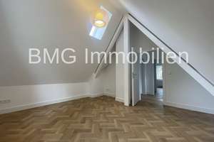 Traumhaftes Haus mit Garten - Erstbezug nach Kernsanierung – Nieritzweg 8, 14165 Zehlendorf, Berlin – Vorschaubild 36