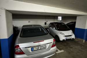 Property thumbnail 21